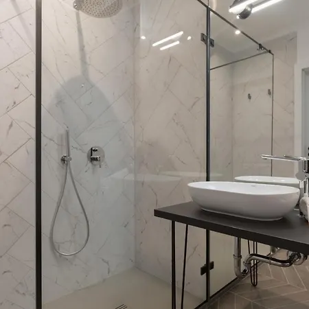 Bay View Wybrzeze By Renters Prestige Dziwnow
